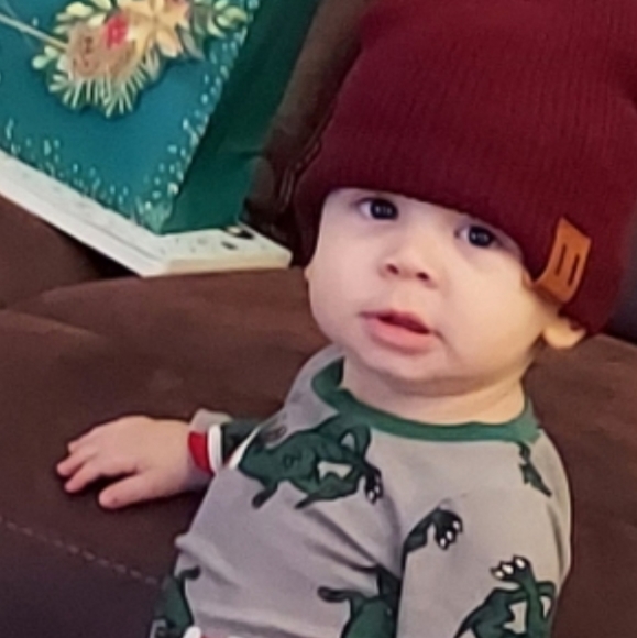 Meet your Posher, Melissa - Picture 11 of 13